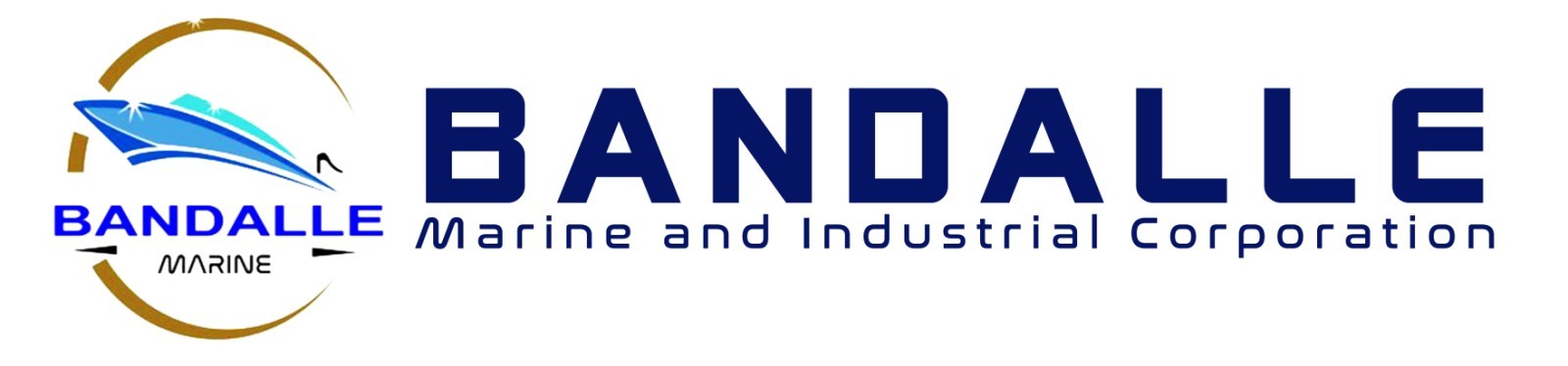 BANDALLE MARINE AND INDUSTRIAL CORPORATION